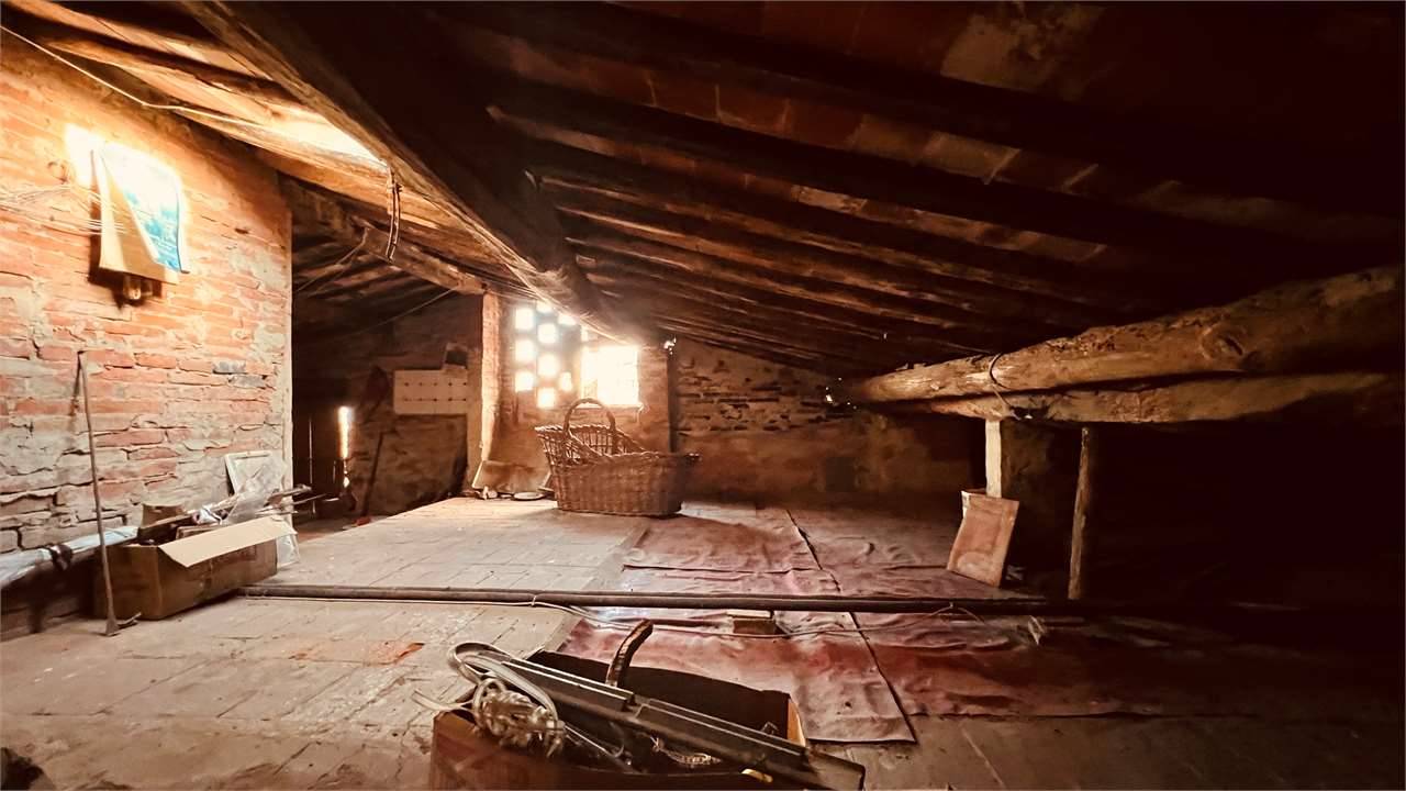  - foto 8