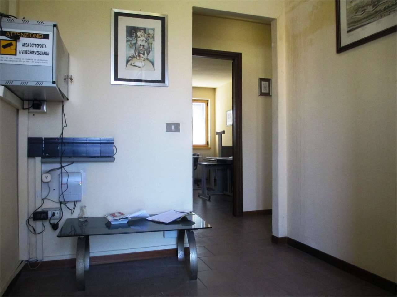  - foto 2