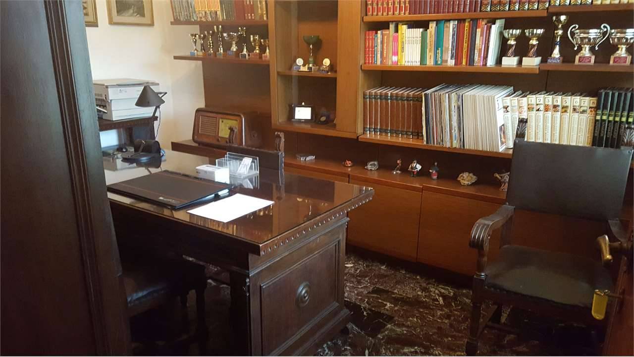  - foto 5