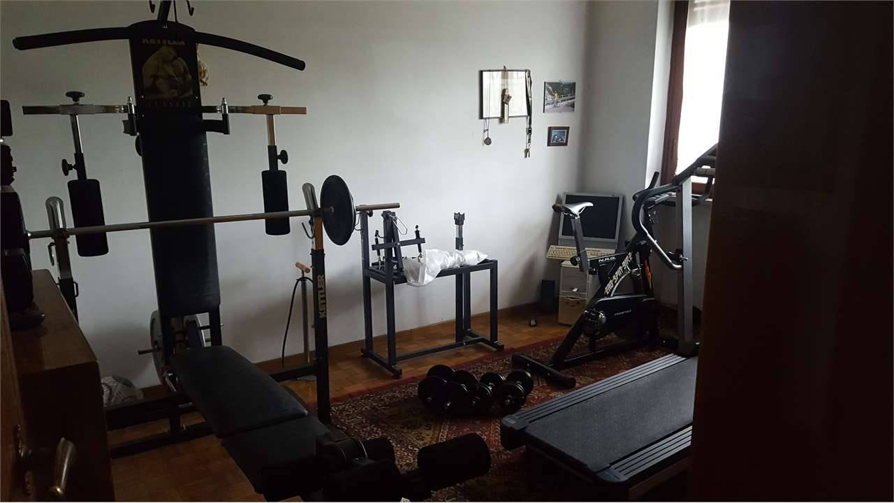  - foto 8