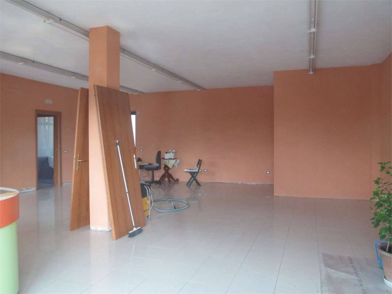  - foto 2