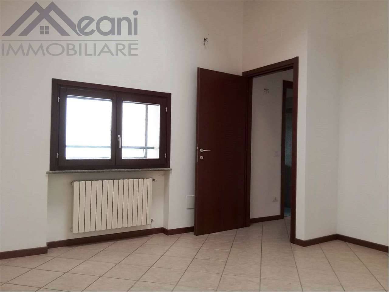  - foto 10