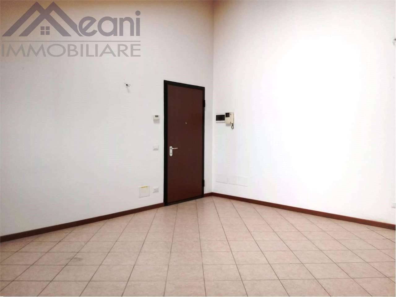  - foto 7