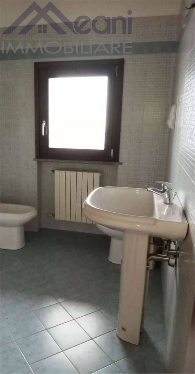 - foto 8