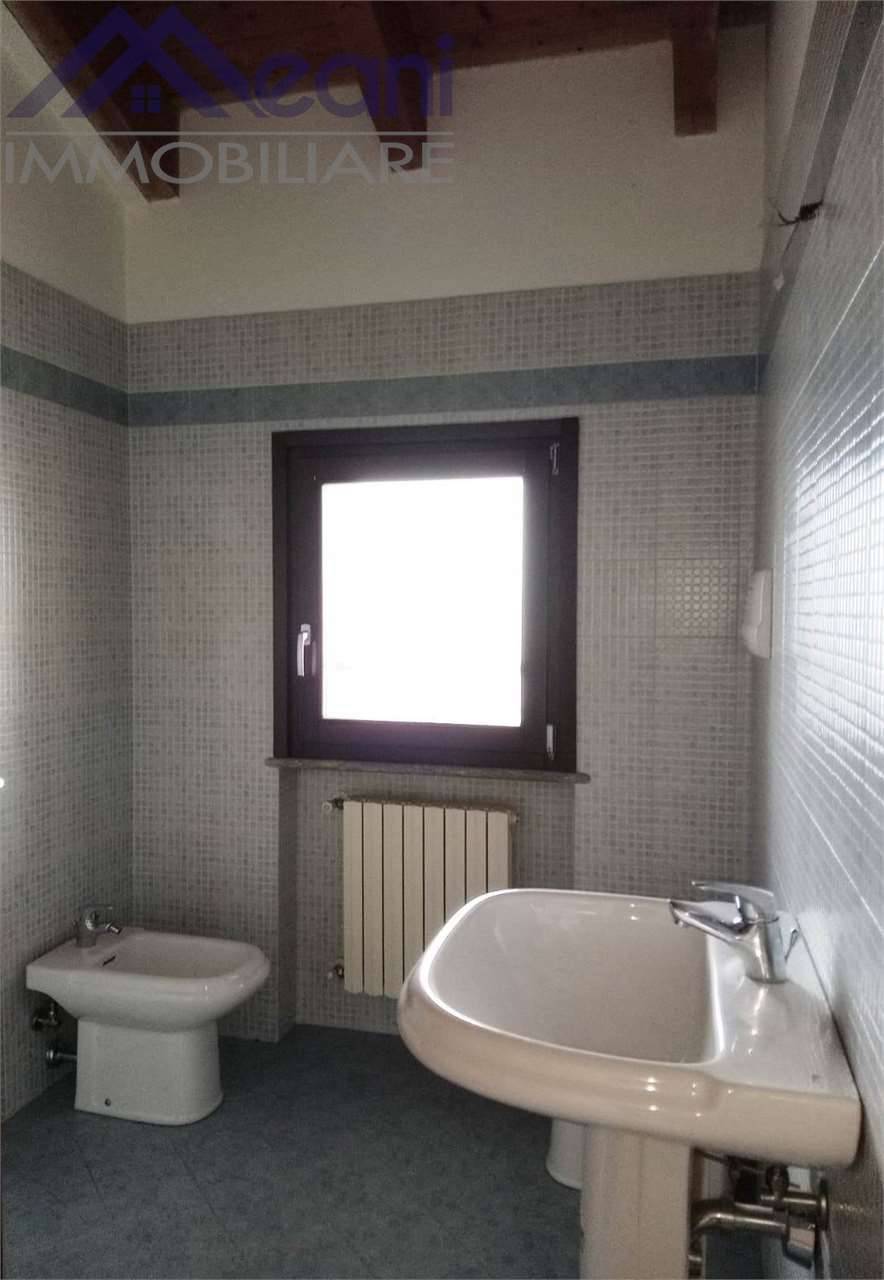  - foto 9