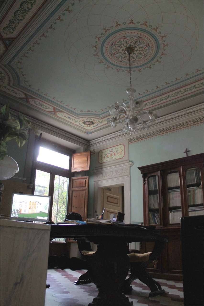  - foto 4