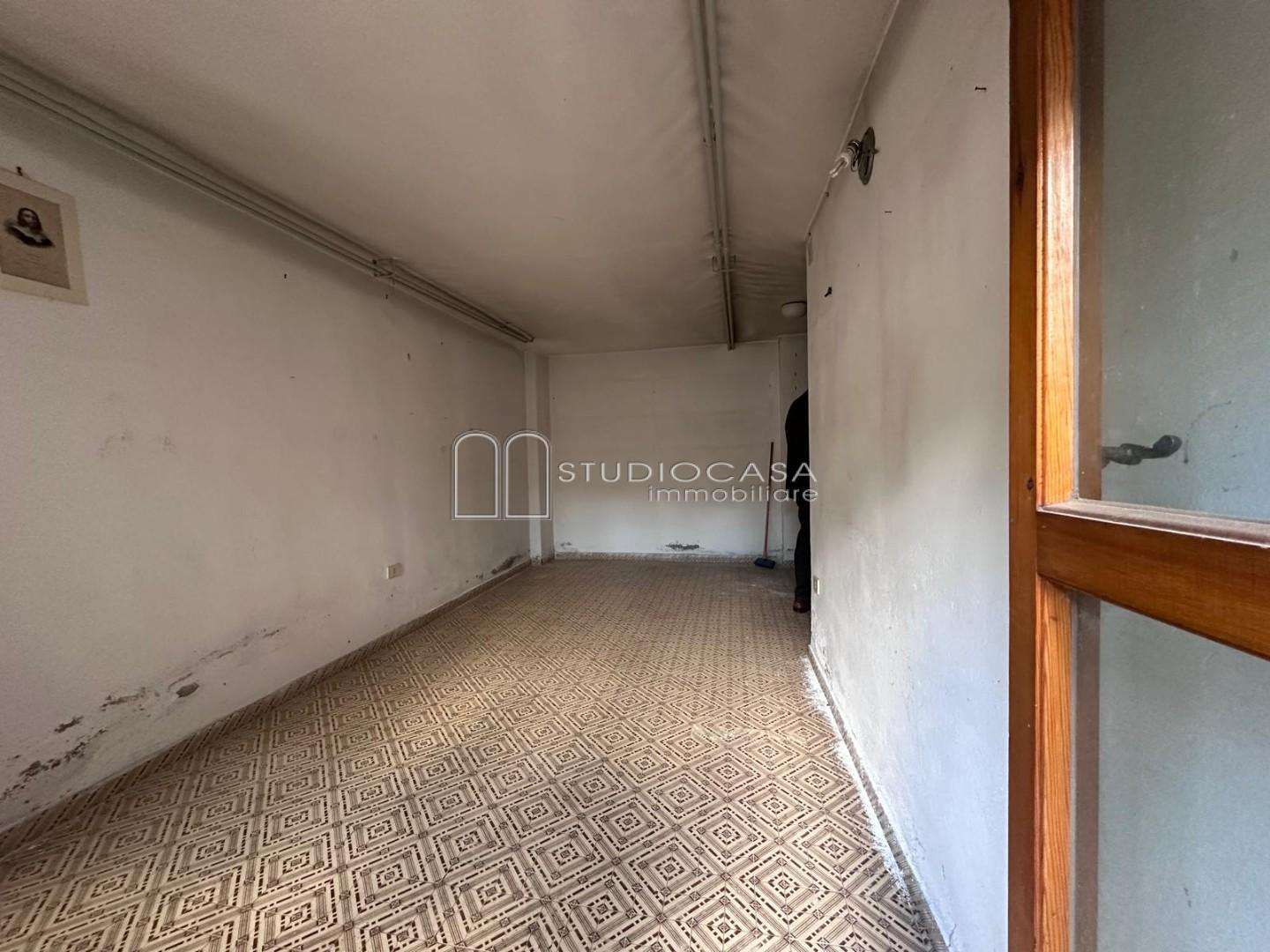  - foto 11