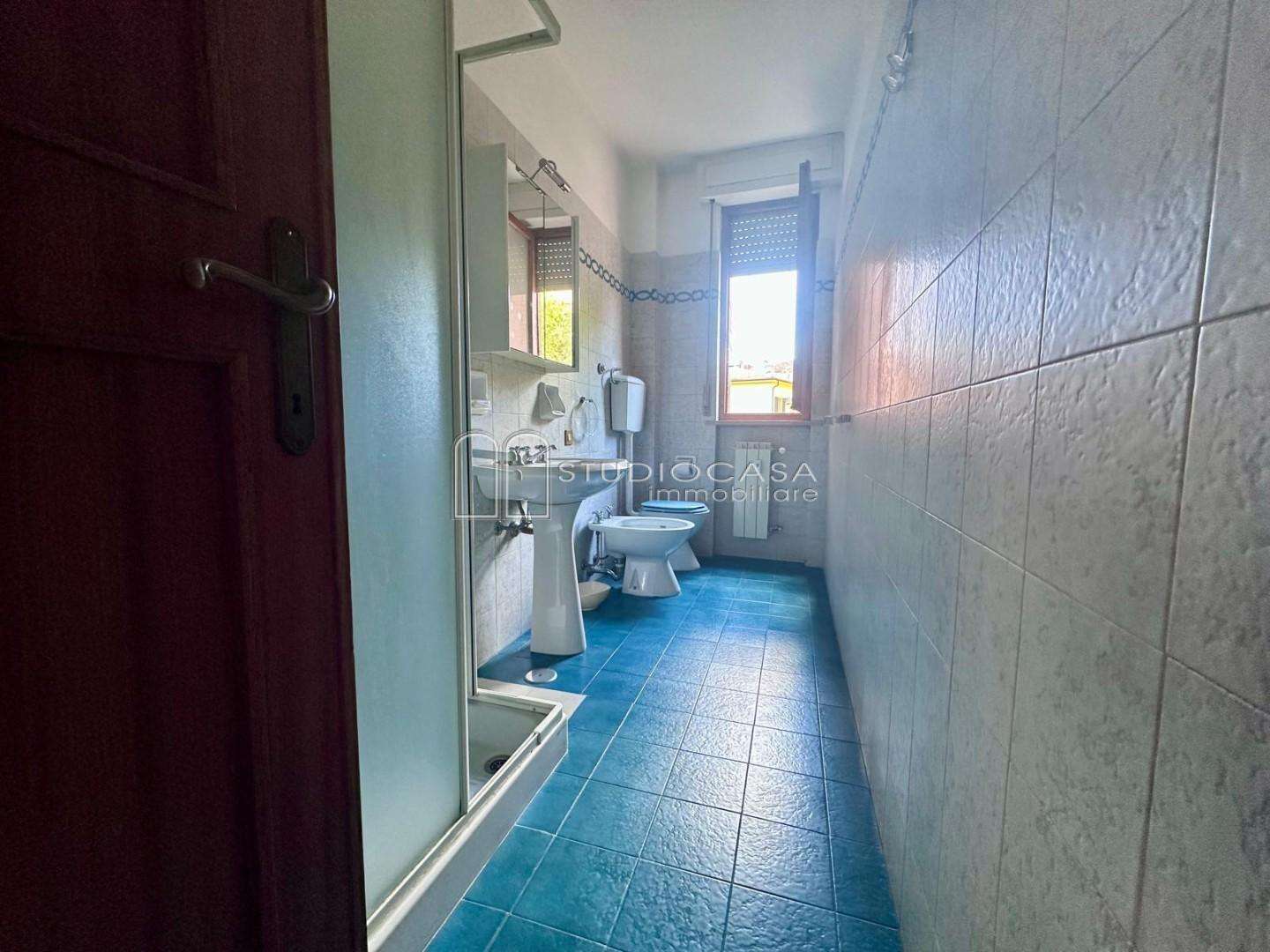  - foto 14