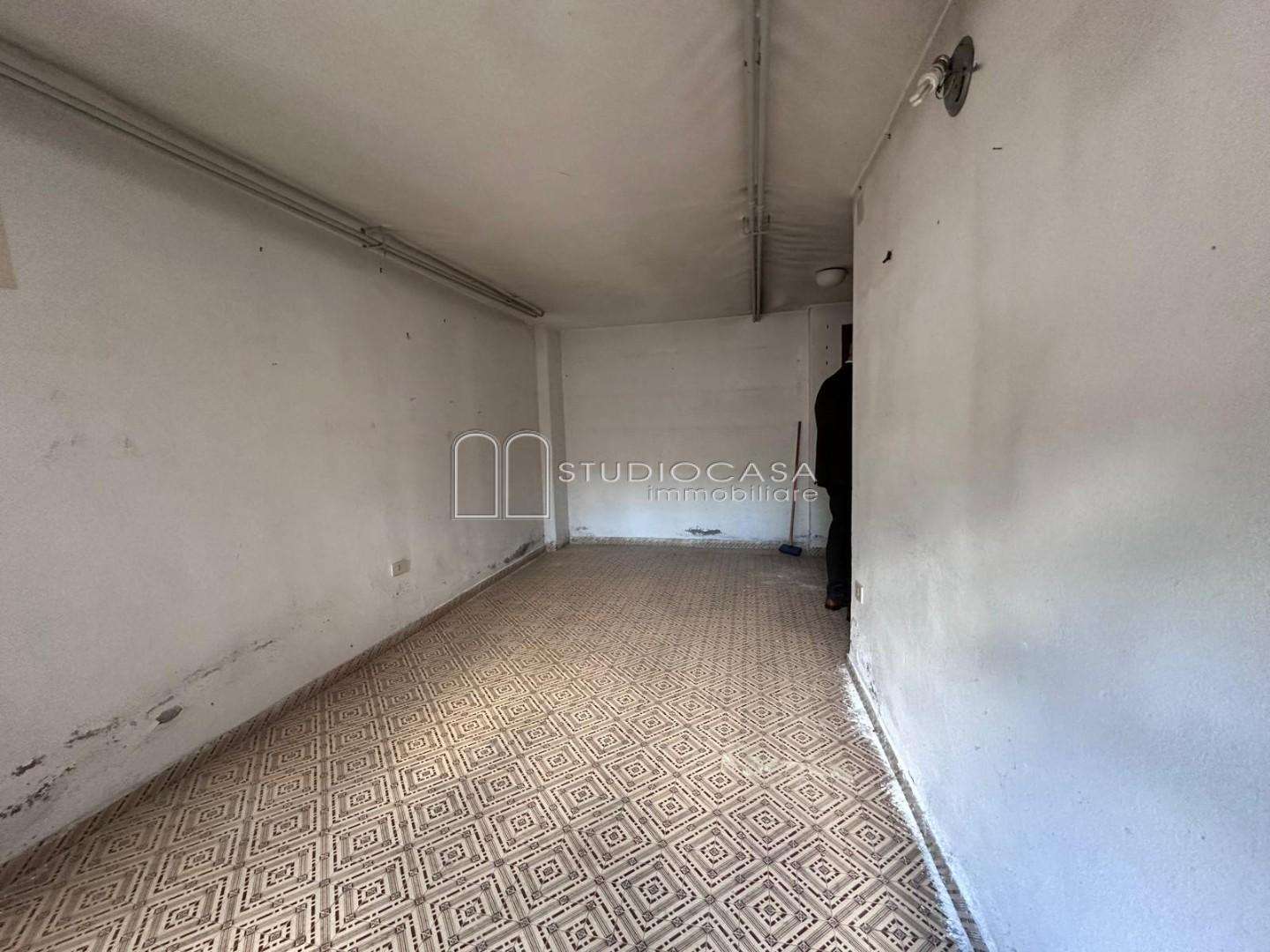  - foto 17