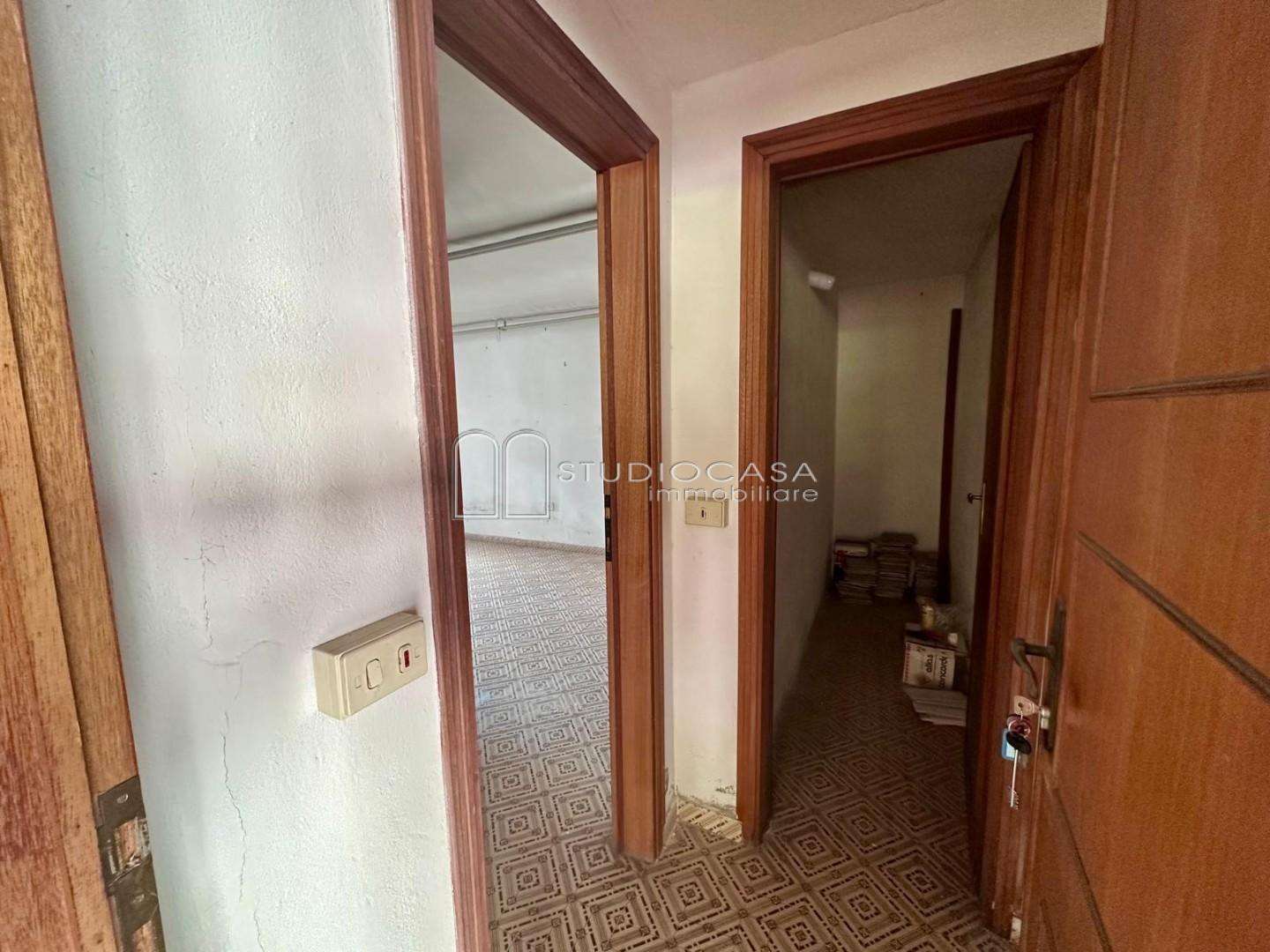  - foto 18