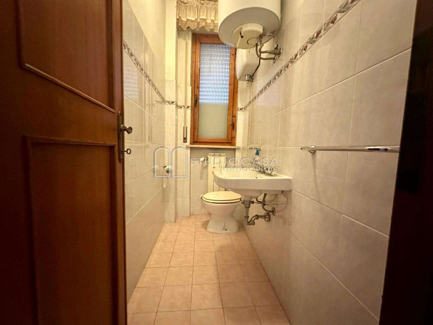  - foto 20