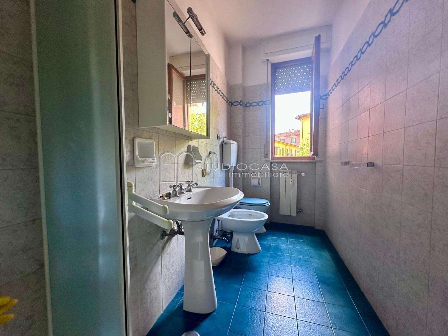  - foto 22