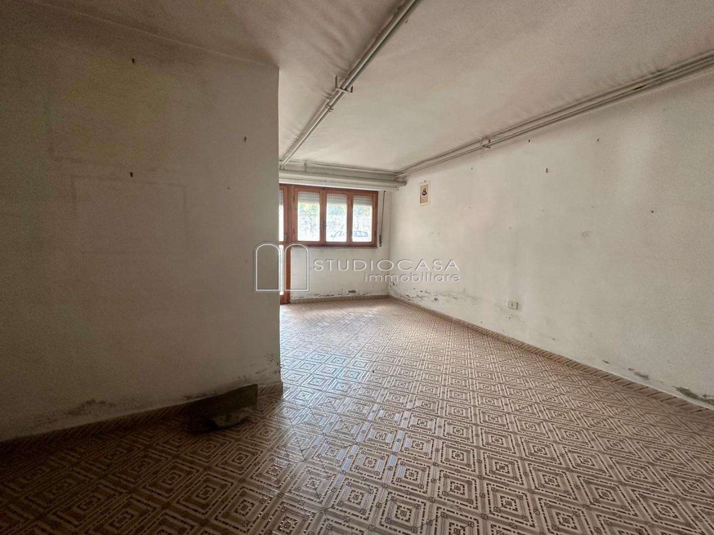  - foto 23