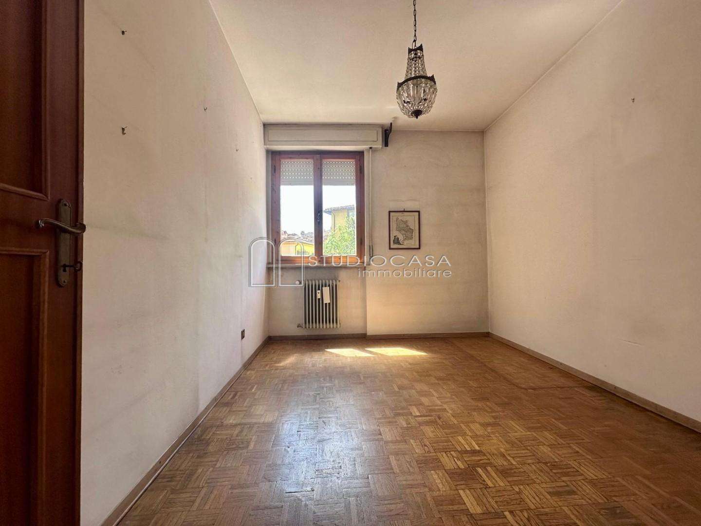  - foto 8
