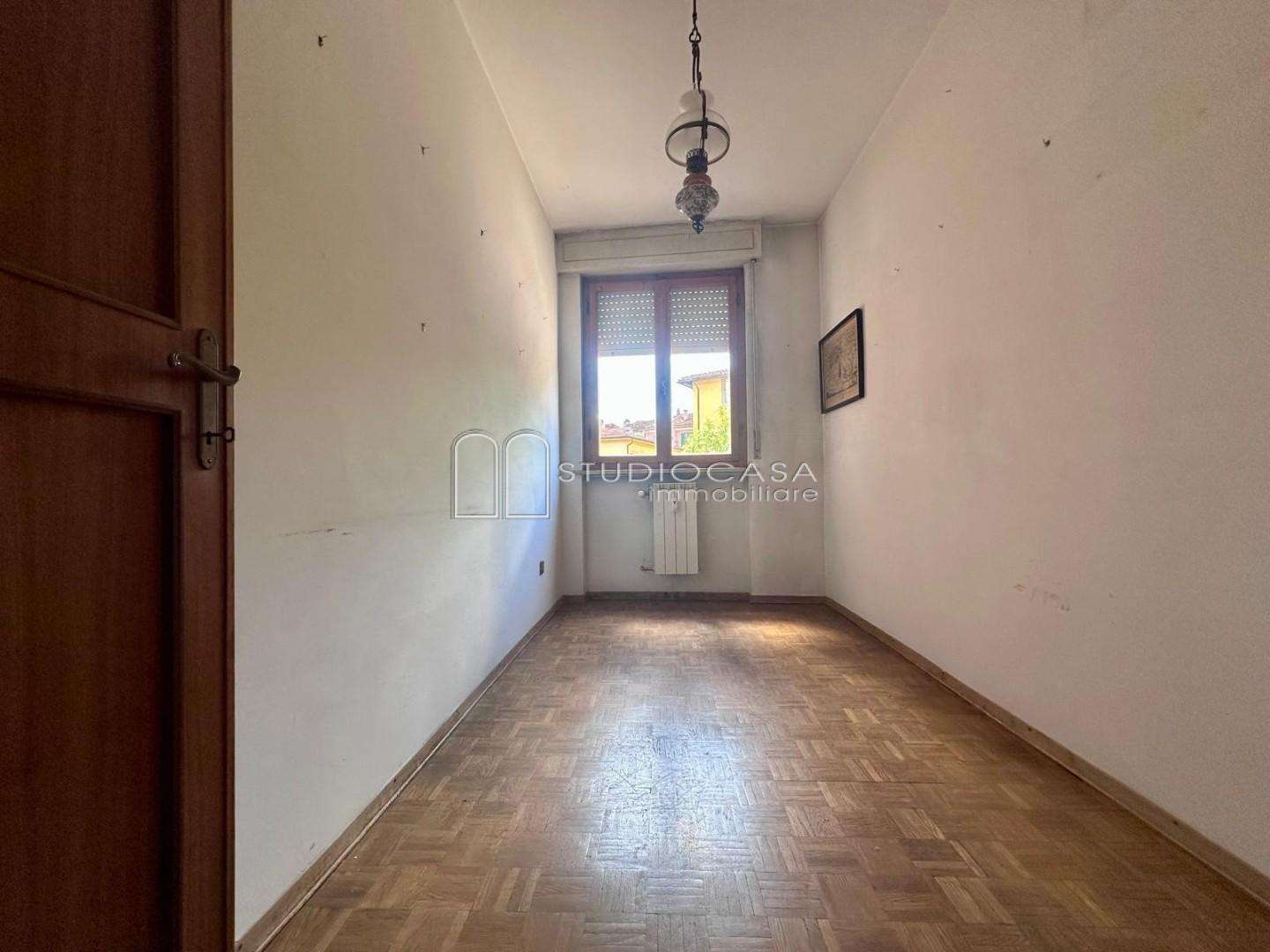  - foto 9