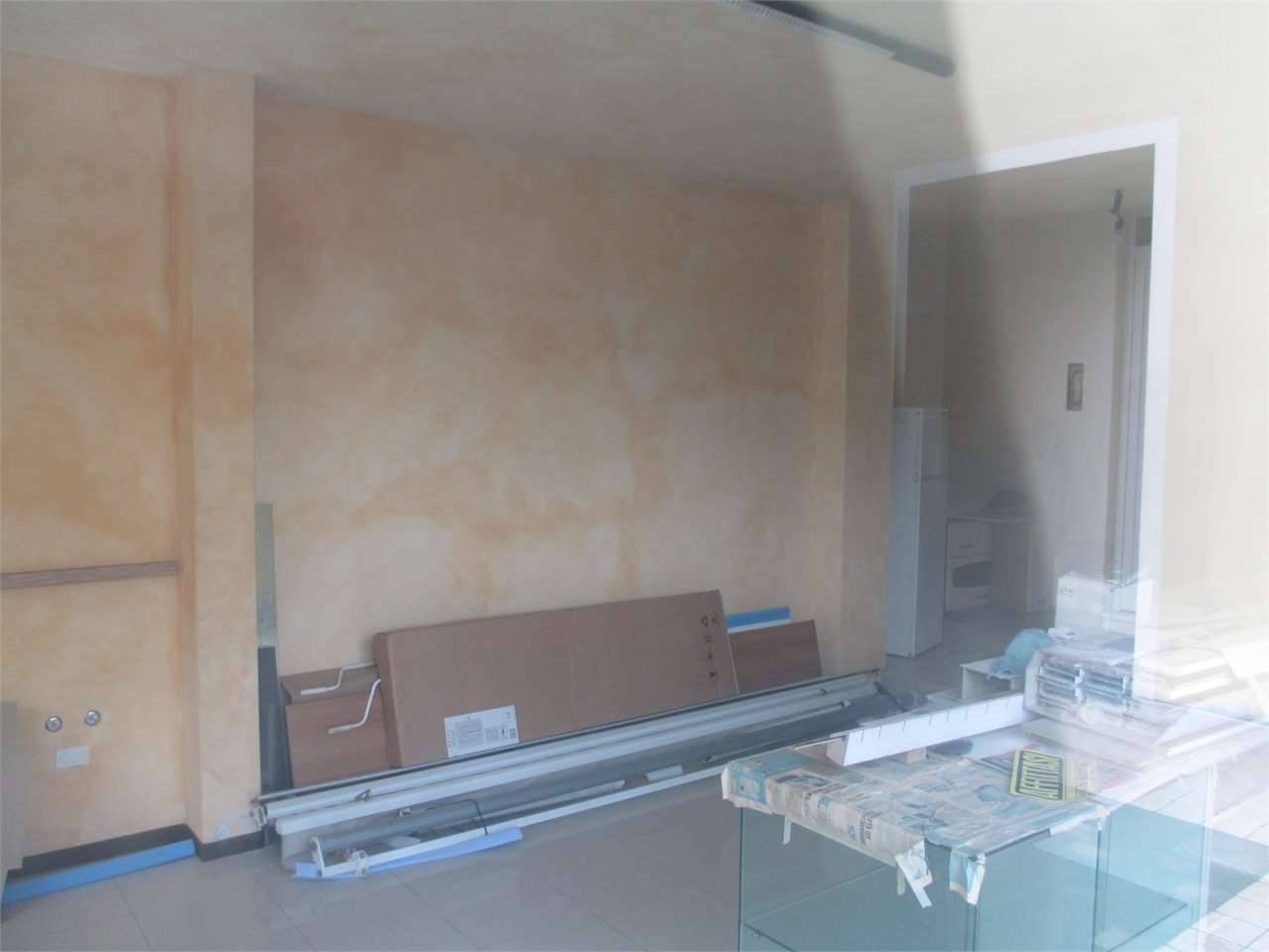  - foto 2