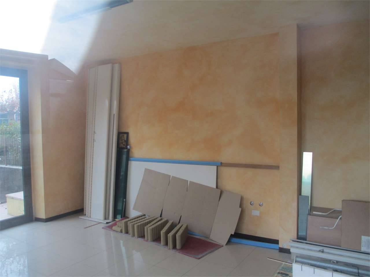  - foto 3