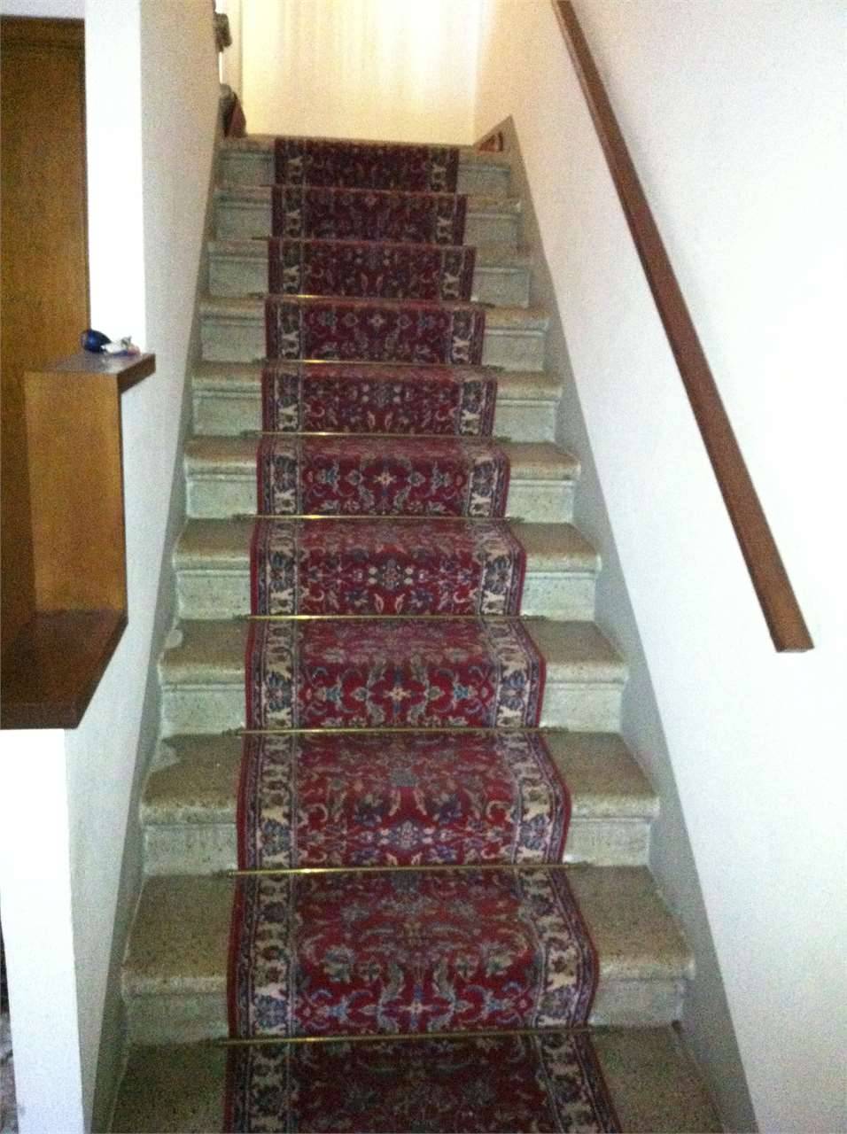  - foto 7