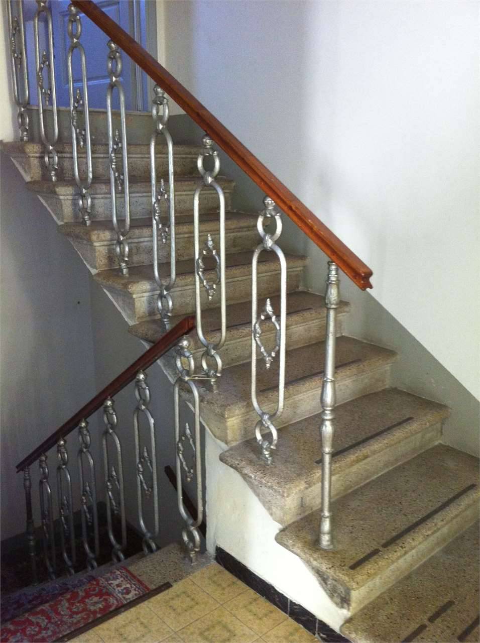  - foto 9