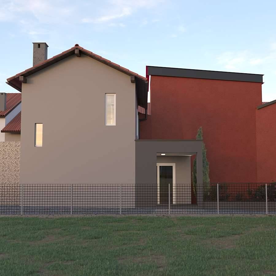  - foto 2