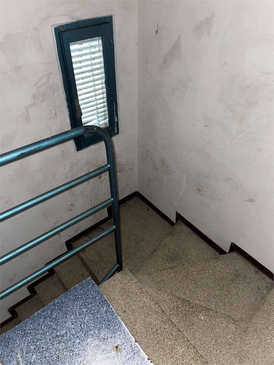  - foto 7