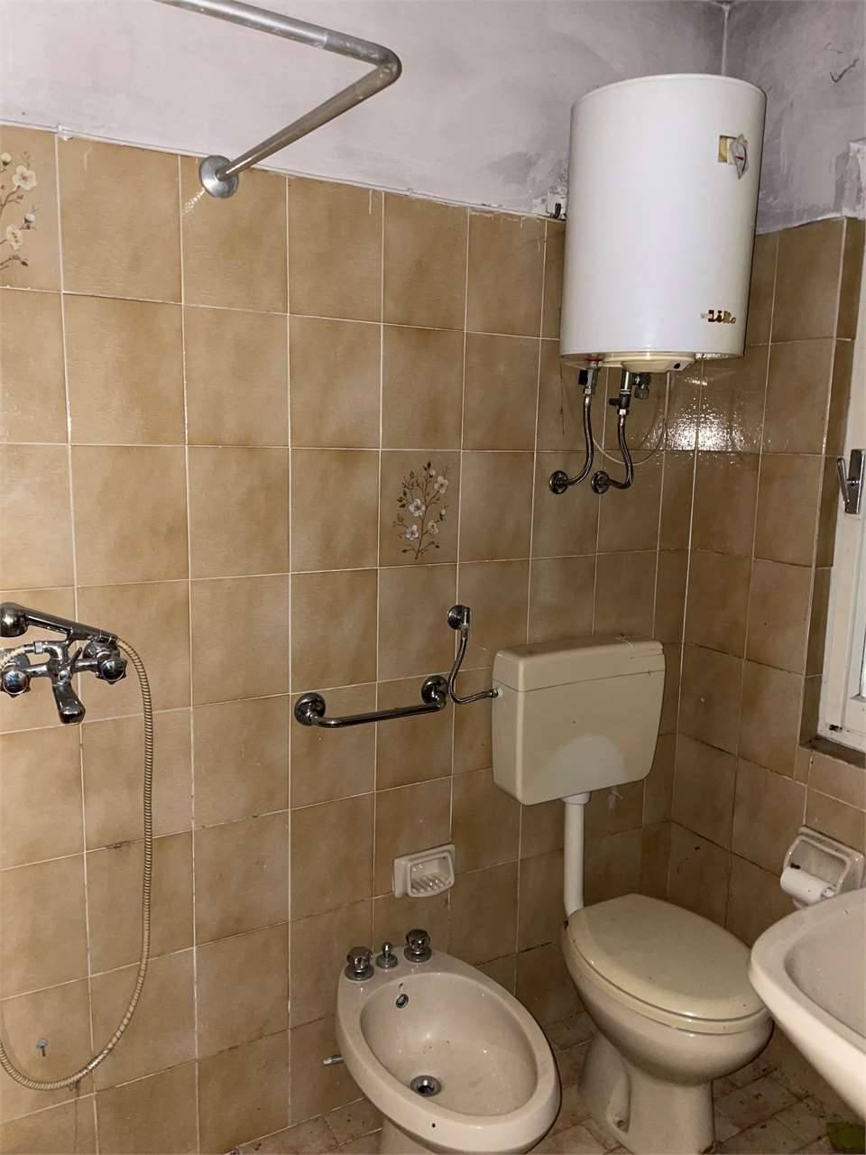  - foto 9