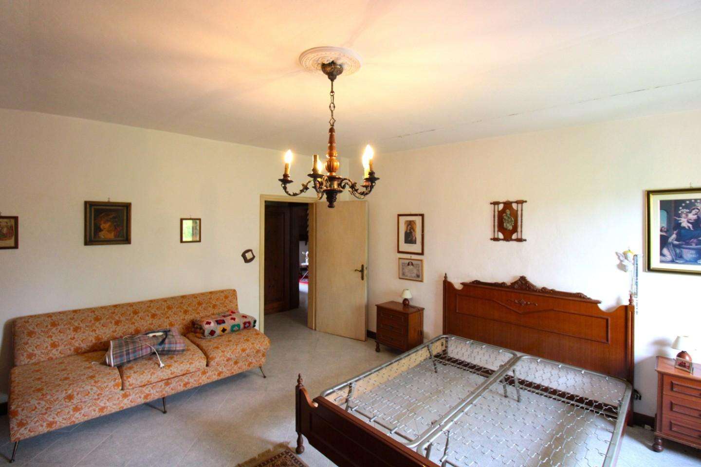  - foto 12