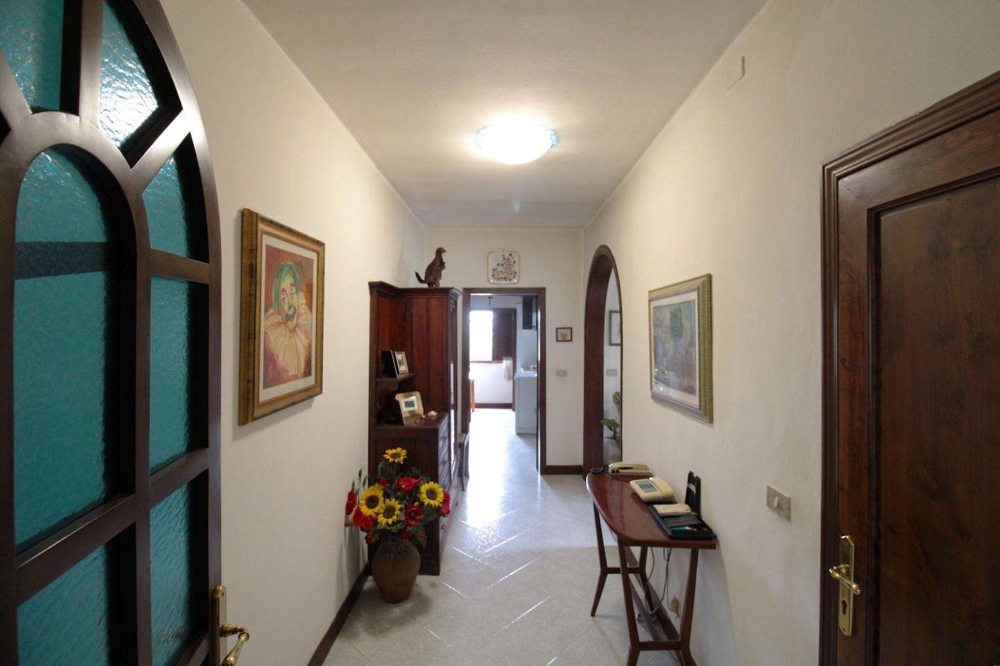  - foto 16