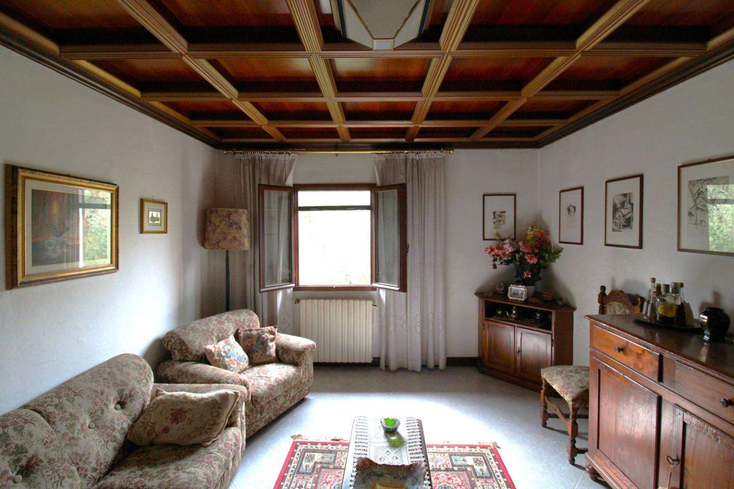  - foto 17