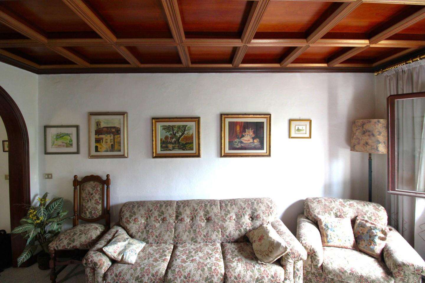  - foto 20