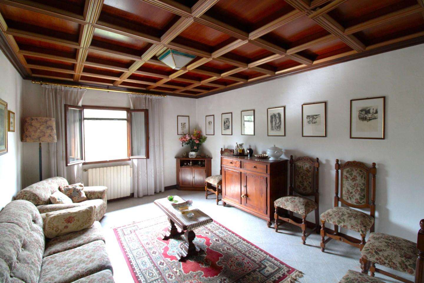  - foto 21