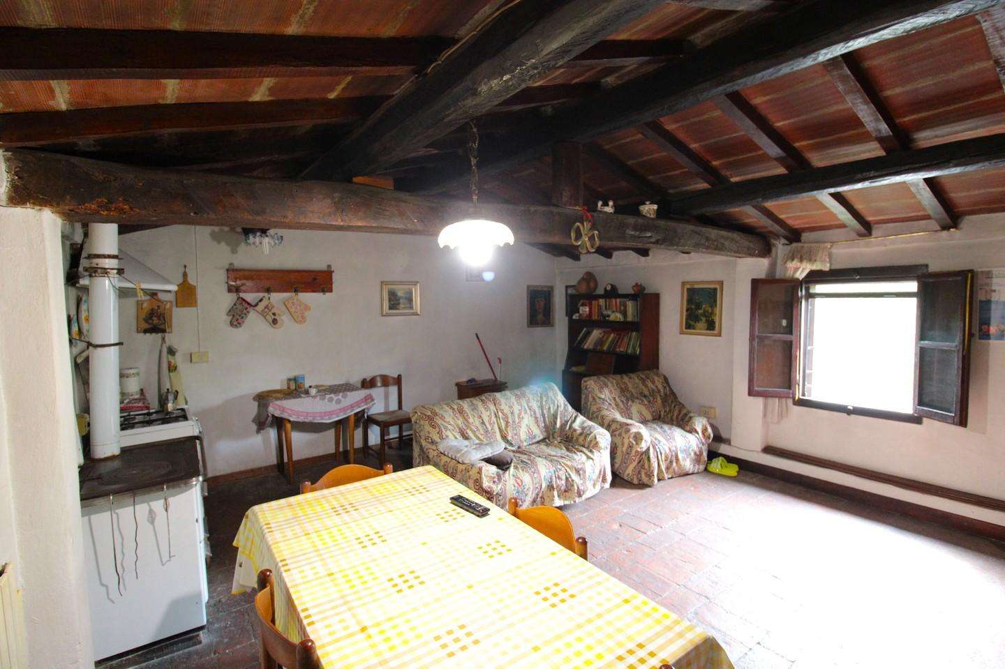  - foto 26