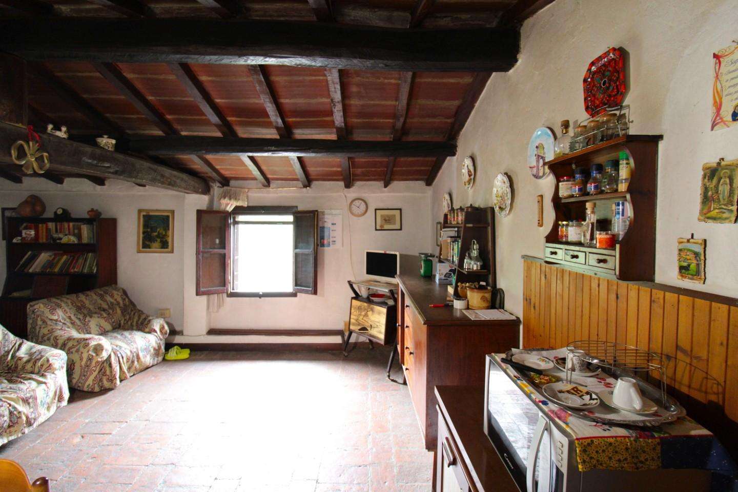  - foto 27