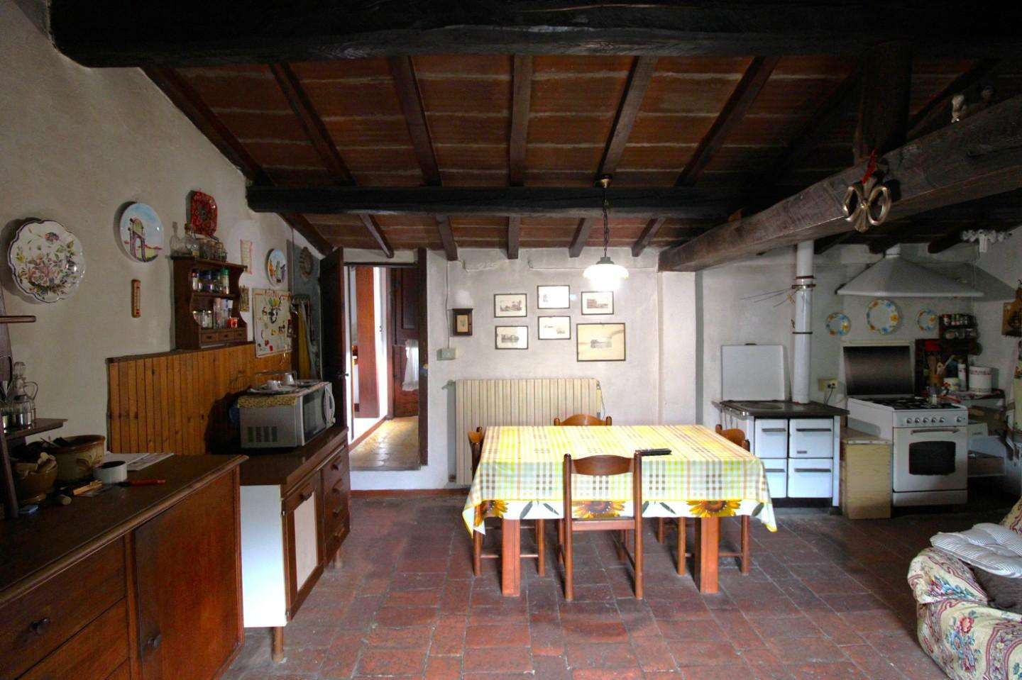  - foto 28