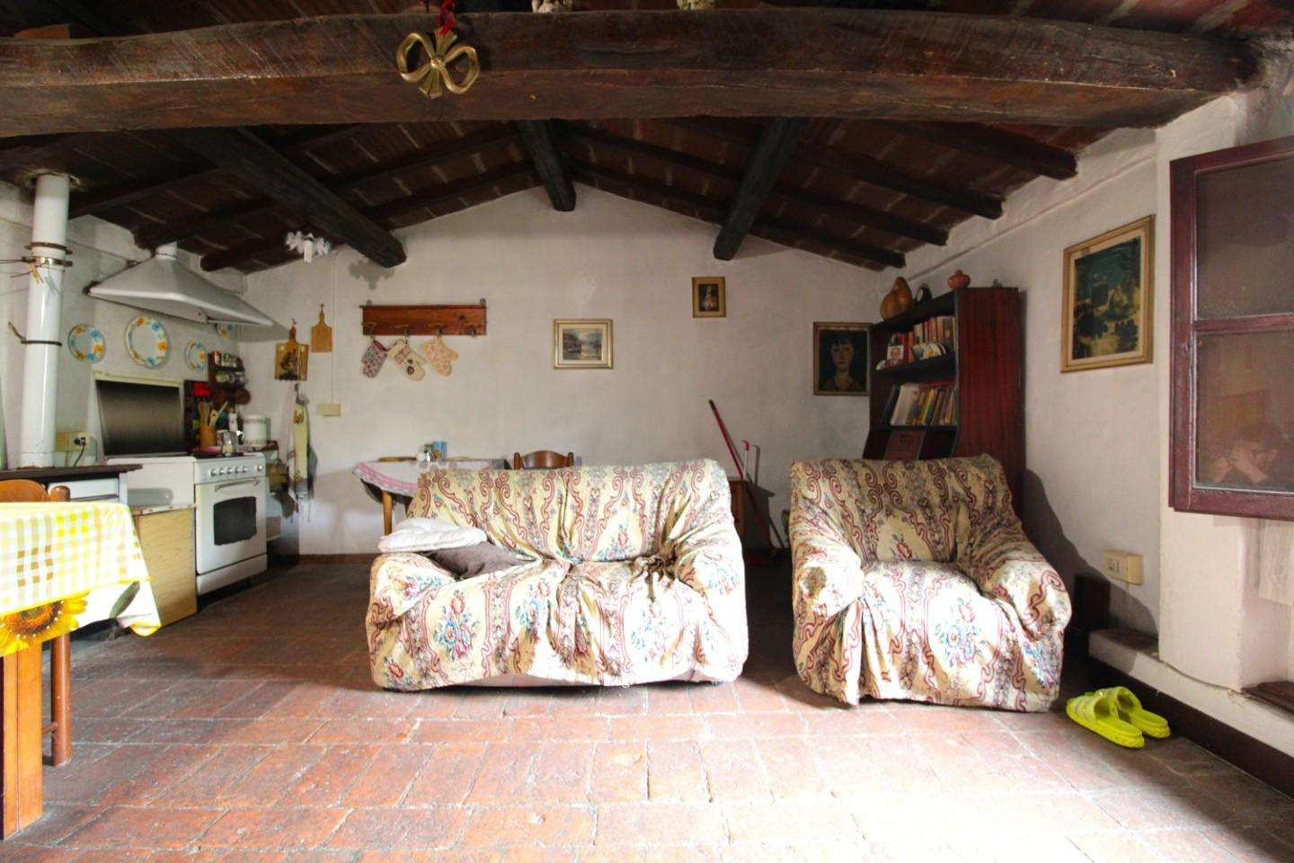  - foto 29