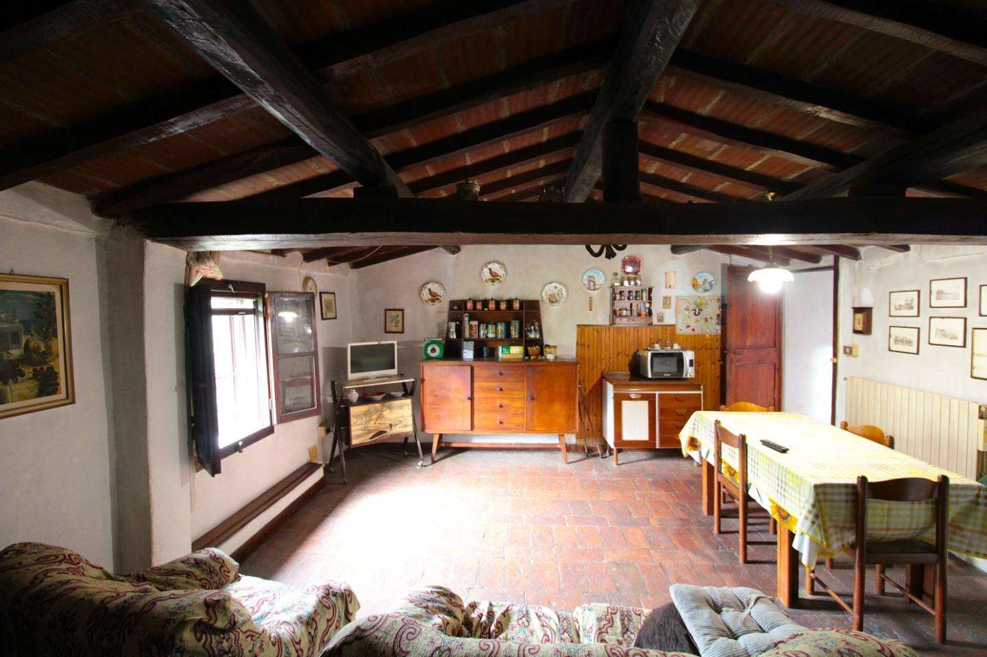  - foto 30