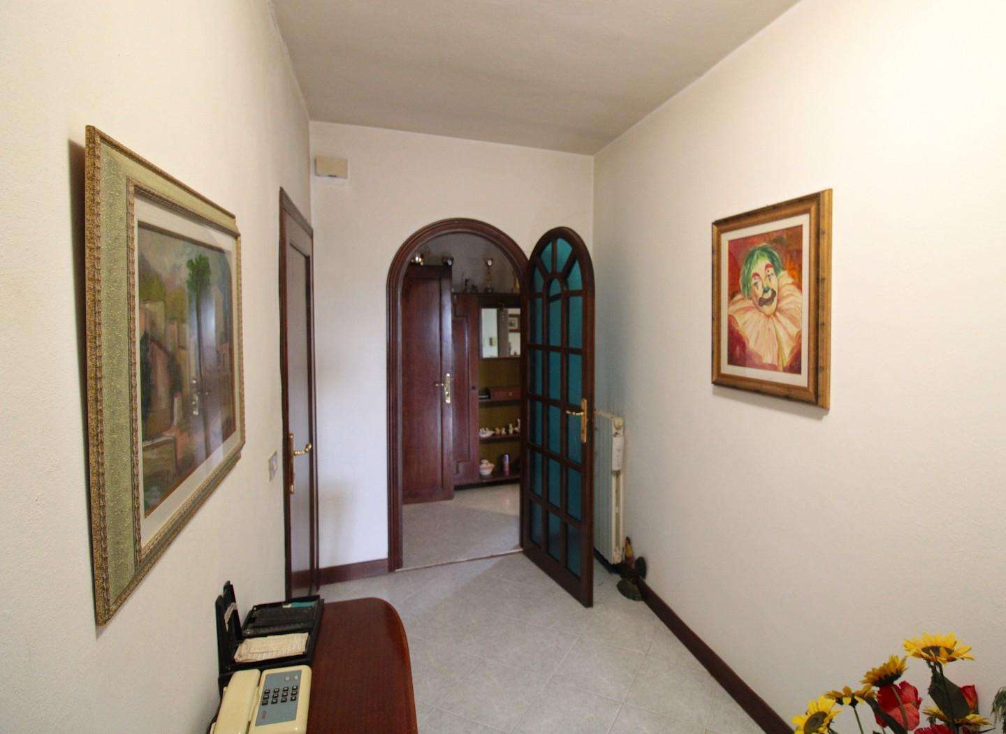  - foto 31