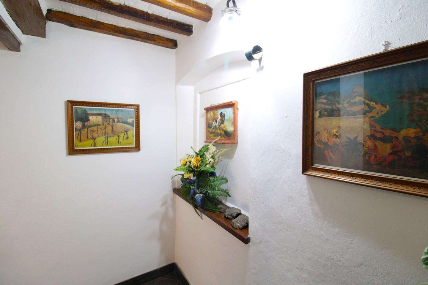  - foto 33