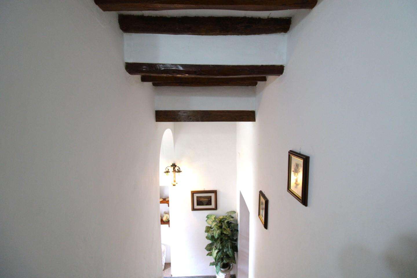  - foto 34