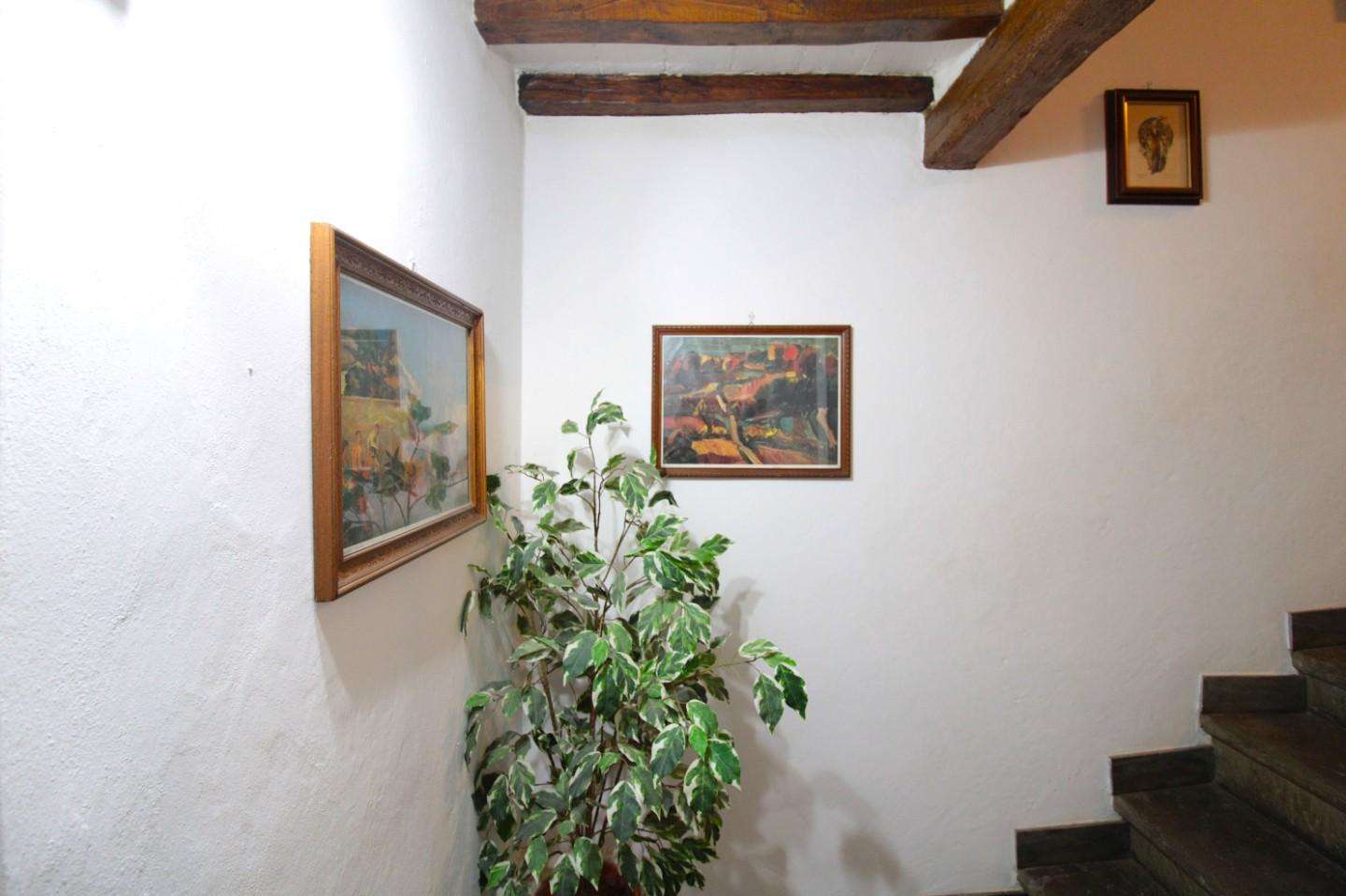  - foto 35