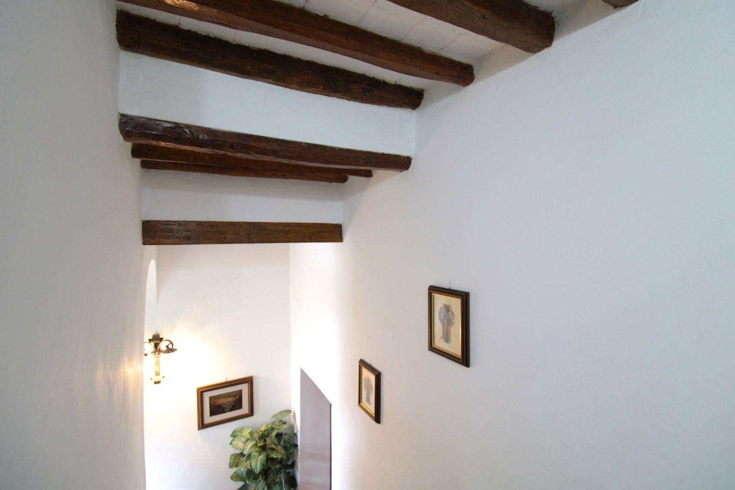  - foto 36