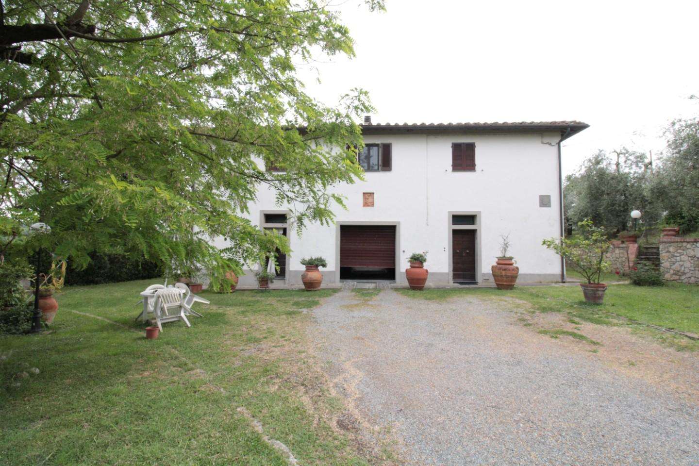  - foto 37