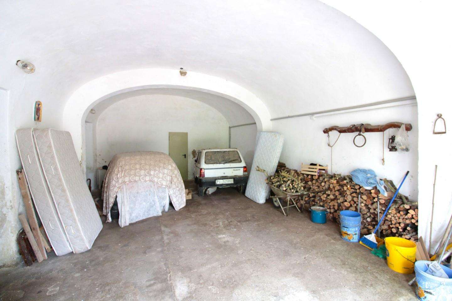  - foto 52