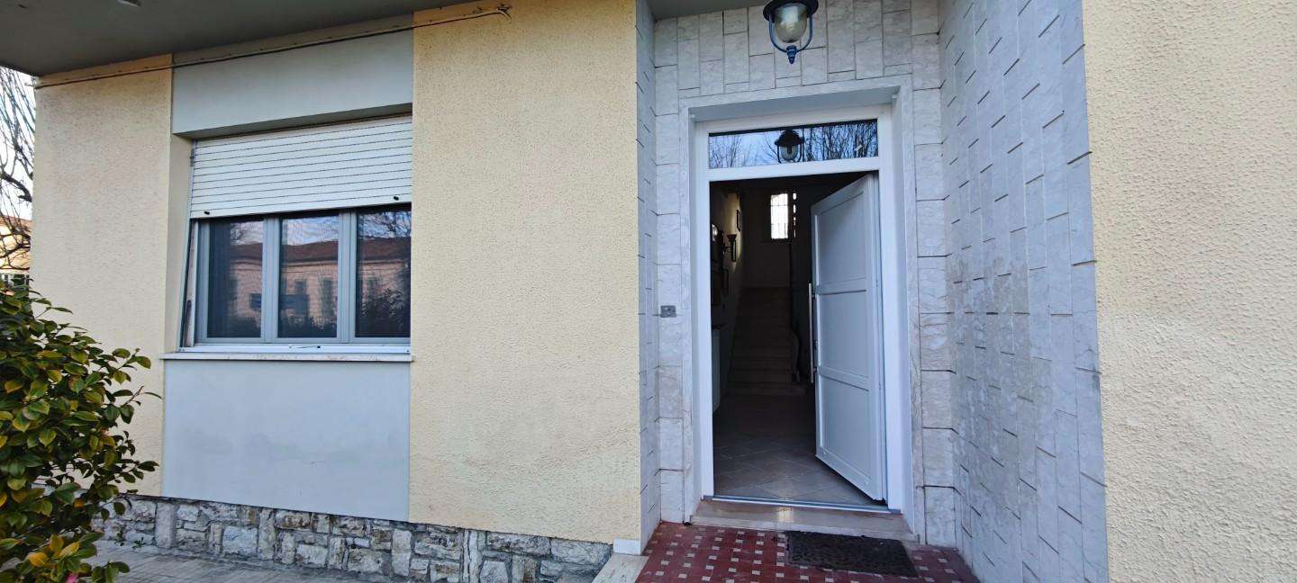  - foto 13