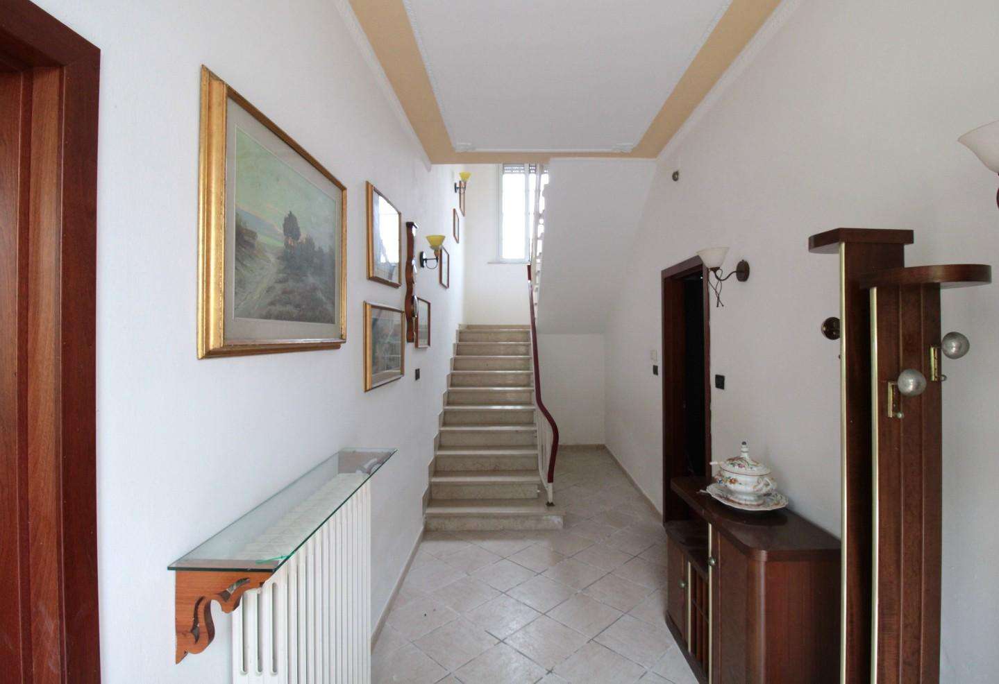  - foto 14