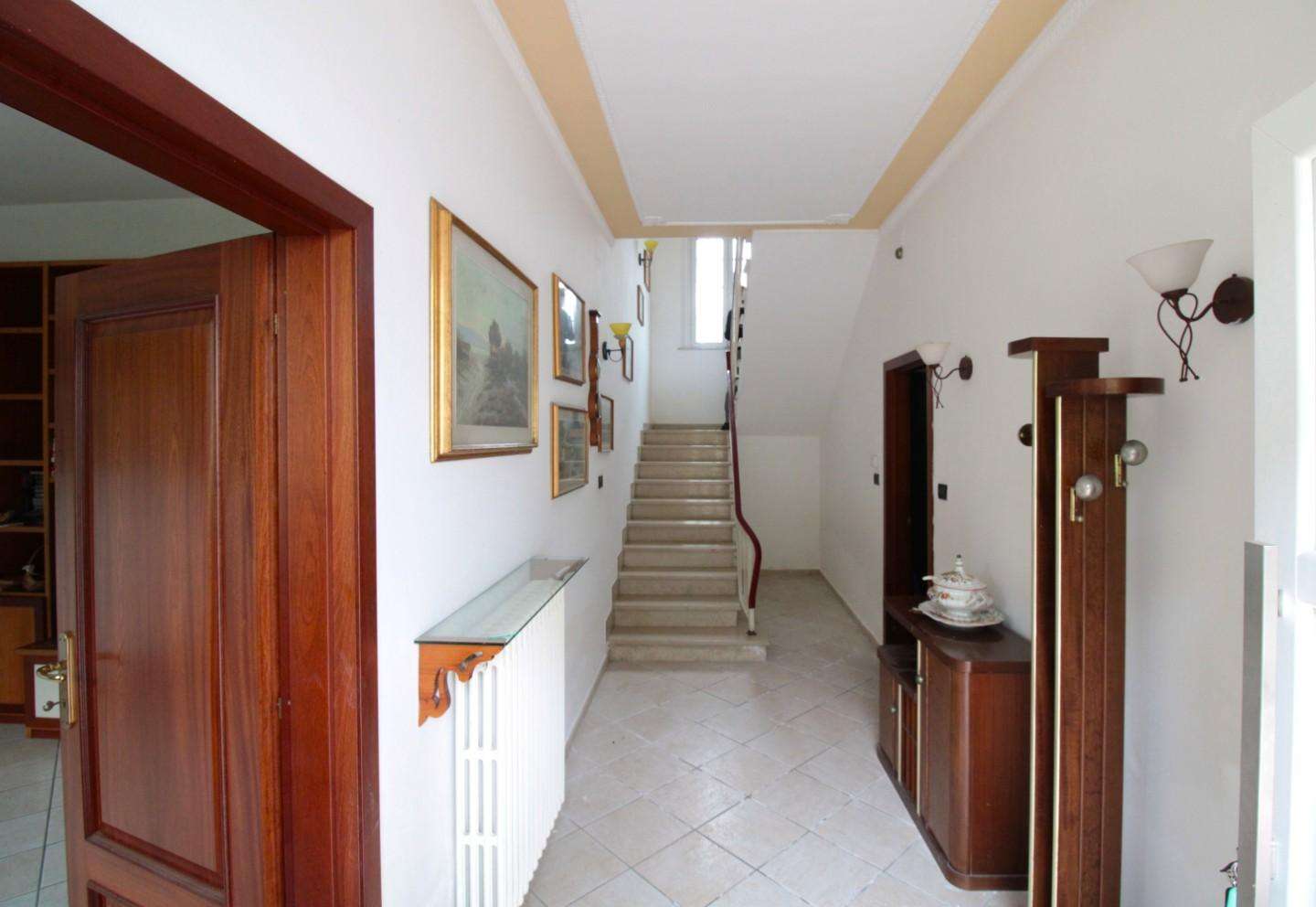  - foto 15