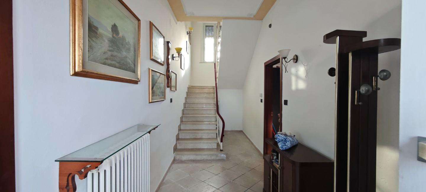  - foto 16