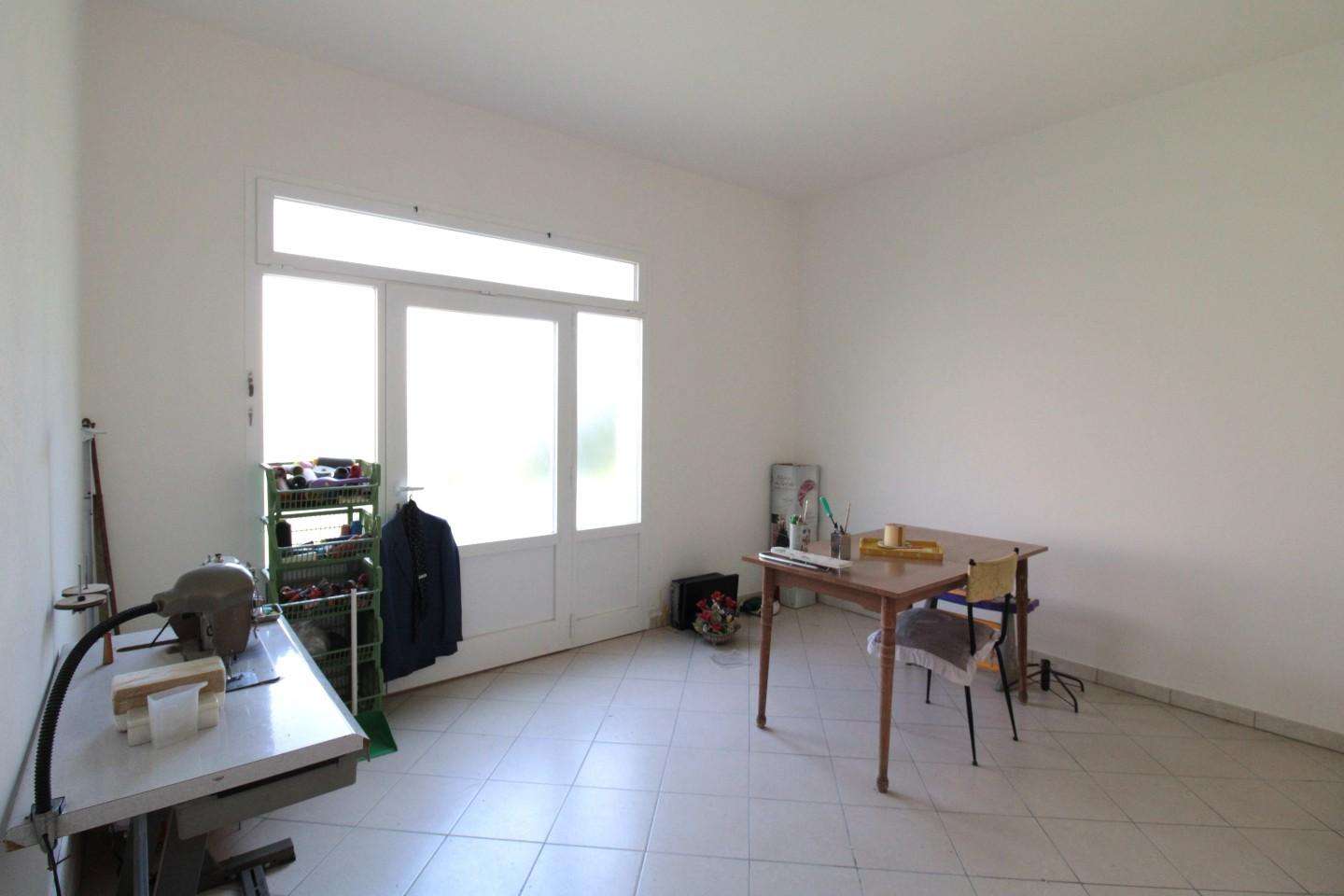  - foto 17