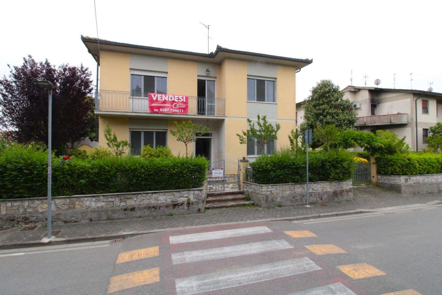  - foto 2