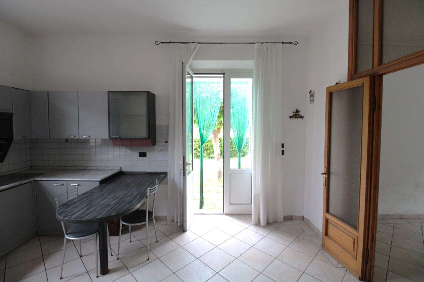  - foto 22